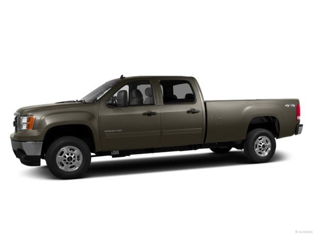 gmc sierra 2500hd 2013 1GT111EG4DF113482 image gmc sierra 2500hd 2013 1GT111EG4DF113482 image